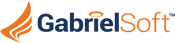 GabrielSoft